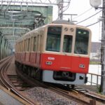 阪神優等列車の「赤胴車」の復活のわけ